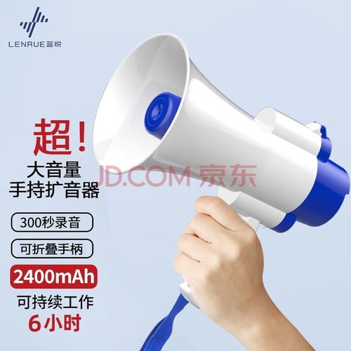 五佳选择 不可错过的音箱音响产品推荐